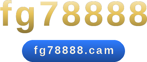 fg78888 logo